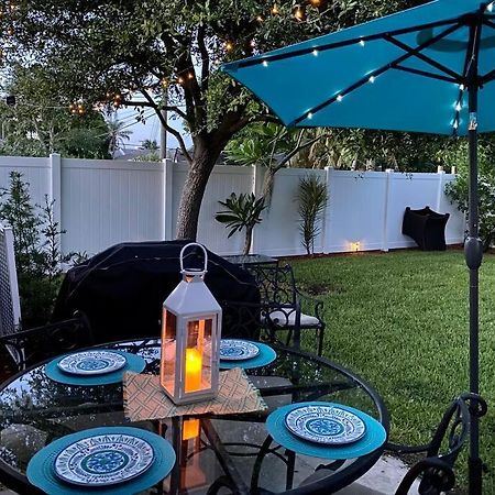 דלריי ביץ' Spacious Home Near Downtown & The Beach מראה חיצוני תמונה