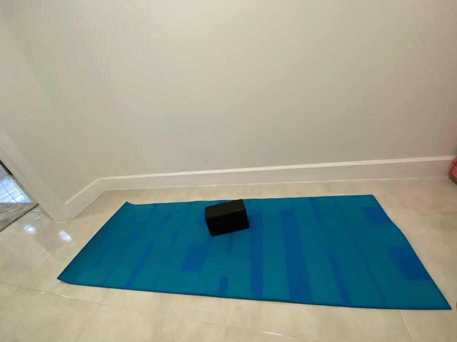 דלריי ביץ' Spacious Home Near Downtown & The Beach מראה חיצוני תמונה