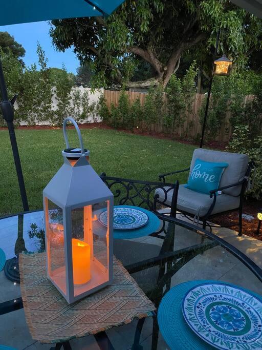 דלריי ביץ' Spacious Home Near Downtown & The Beach מראה חיצוני תמונה