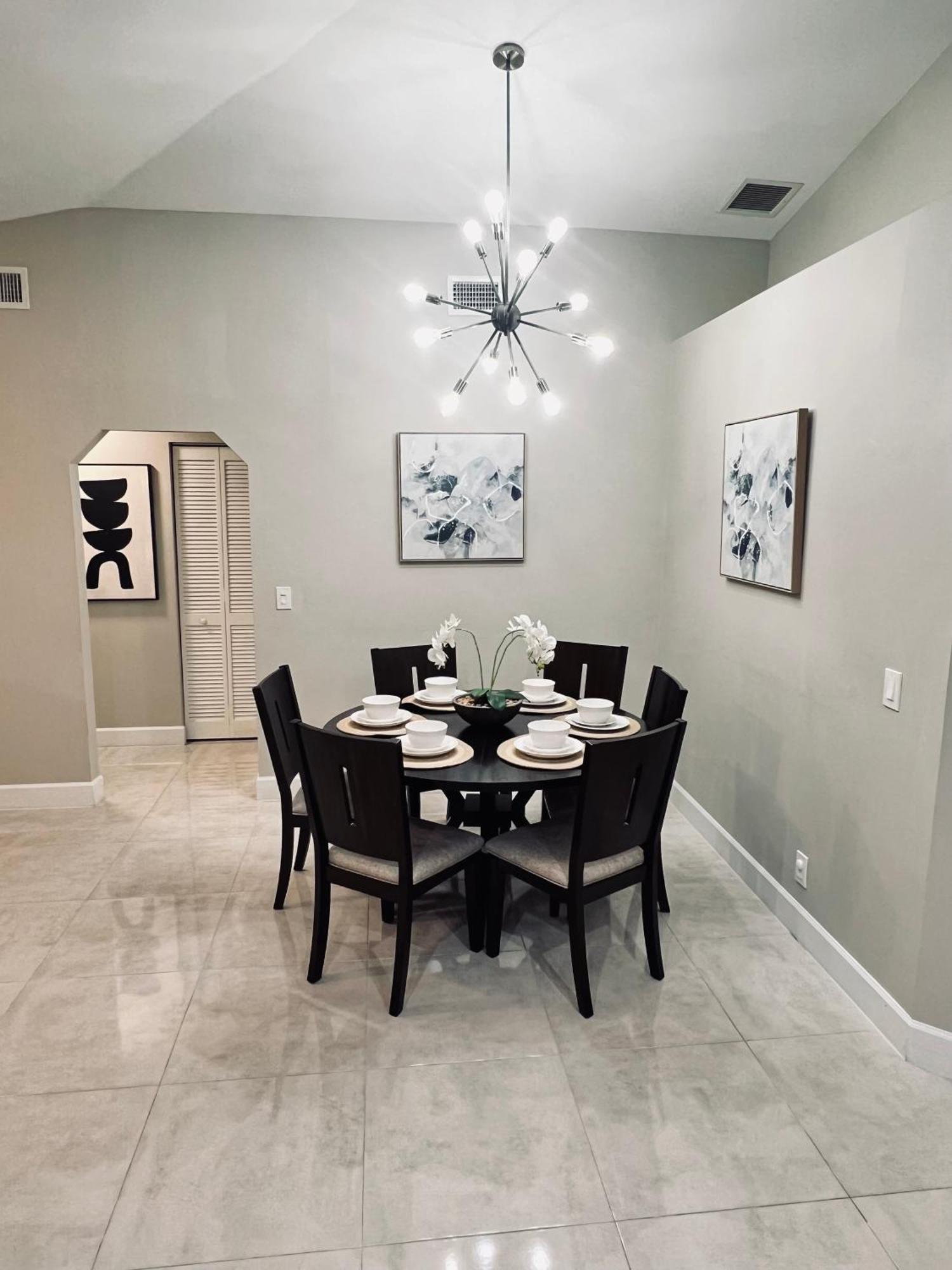 דלריי ביץ' Spacious Home Near Downtown & The Beach מראה חיצוני תמונה