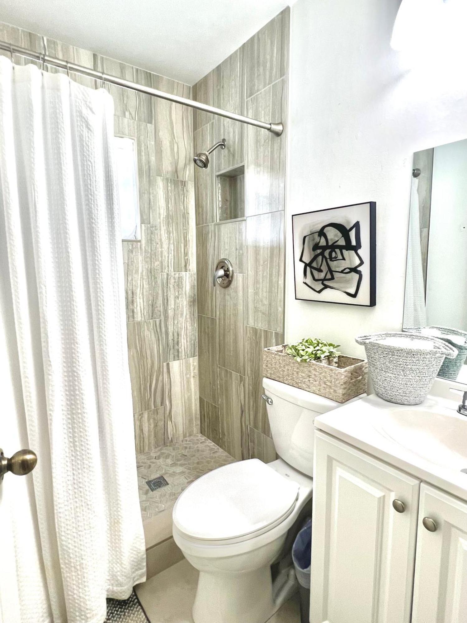דלריי ביץ' Spacious Home Near Downtown & The Beach מראה חיצוני תמונה